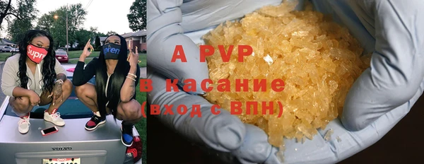 apvp Богородицк